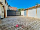 Acheter Maison Rozay-en-brie 249000 euros