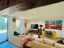 For sale House Rozay-en-brie  77540 167 m2 8 rooms