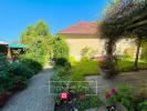 Annonce Vente 4 pièces Maison Coulommiers