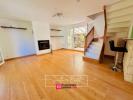 Acheter Maison 80 m2 Coulommiers