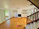 Acheter Maison Coulommiers 199000 euros