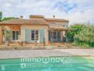 Annonce Vente 6 pices Maison Pont-saint-esprit