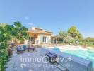 Acheter Maison 149 m2 Pont-saint-esprit