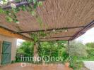 Acheter Maison Pont-saint-esprit 359000 euros