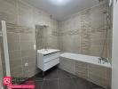 Acheter Appartement Segny 320000 euros