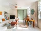 Annonce Vente 4 pièces Appartement Avignon