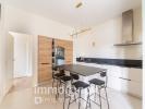 Acheter Appartement Avignon Vaucluse