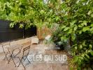 Vente Appartement Toulon 83