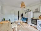 Annonce Vente 2 pièces Appartement Toulon