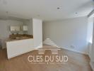 Location Appartement Valette-du-var 83