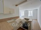 Annonce Location 2 pices Appartement Valette-du-var