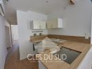Louer Appartement 41 m2 Valette-du-var