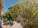Apartment HYERES Proche Centre Ville