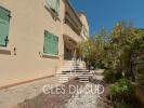 Apartment HYERES Proche Centre Ville