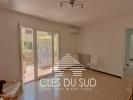 Apartment HYERES Proche Centre Ville