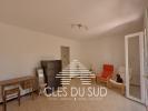 Apartment HYERES Proche Centre Ville