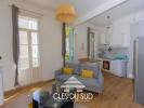 Location Appartement Toulon 83