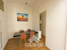 Annonce Location 4 pièces Appartement Toulon