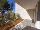 Location Appartement Toulon 83