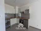 Louer Appartement 43 m2 Toulon