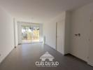 Louer Appartement Toulon Var