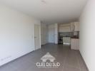 Louer Appartement Toulon 750 euros