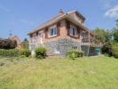 Vente Maison Coudekerque 59