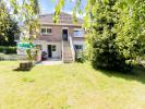 Annonce Vente 5 pièces Maison Coudekerque