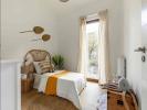 House OYE-PLAGE 