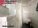 Apartment BAULE-ESCOUBLAC 