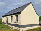 For rent House Audruicq  62370 82 m2 5 rooms