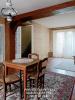 Vente Maison Sermaises 45