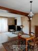 Annonce Vente 7 pièces Maison Sermaises