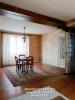 Acheter Maison 135 m2 Sermaises