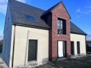 For rent House Saint-omer-capelle  62162 95 m2 5 rooms