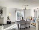 House SAINT-OMER-CAPELLE 