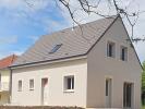 For rent House Vieille-eglise 62162 85 m2 6 rooms