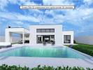 Vente Terrain Saint-jean-de-monts 85