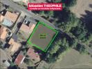 Annonce Vente Terrain Saint-jean-de-monts
