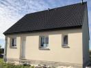 For rent House Guines 62340 70 m2 4 rooms