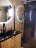 Louer Maison 70 m2 Guines