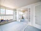 Annonce Vente 3 pices Appartement Colombes