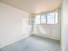 Acheter Appartement 53 m2 Colombes
