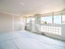Acheter Appartement Colombes Hauts de Seine
