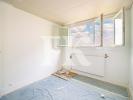 Acheter Appartement Colombes 260000 euros
