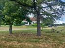 Vente Maison Bouzy-la-foret 45