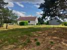 Annonce Vente 6 pièces Maison Bouzy-la-foret