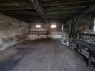 Annonce Vente 2 pices Maison Vernon
