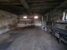Acheter Maison 150 m2 Vernon