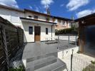 For rent House Chaligny  54230 68 m2 3 rooms